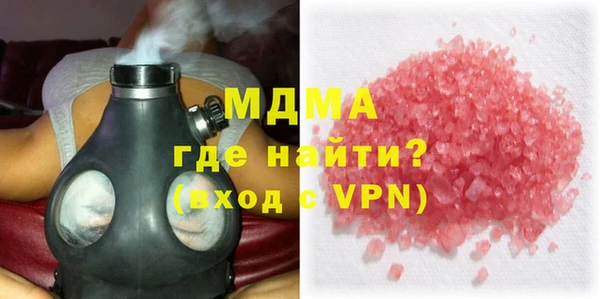 а пвп мука Володарск