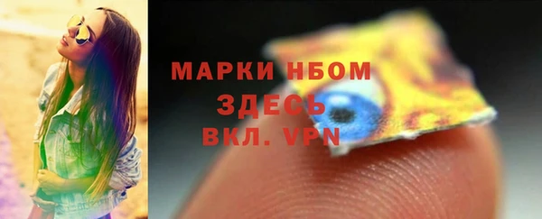 шишки Волоколамск
