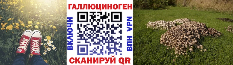купить закладку blacksprut Галлюциногенные грибы ЛСД Старый Оскол